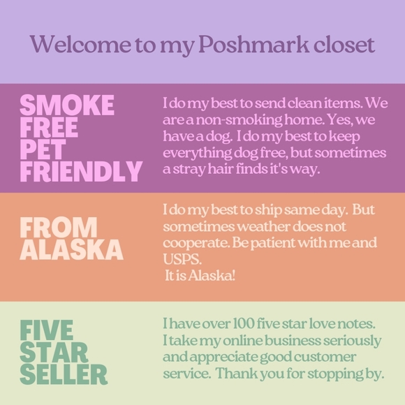 Coach Rare Vintage Soho Pleated Leather Envelope Trifold Wallet - Picture 5 of 5